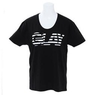 GLAY Official T恤 / 周邊