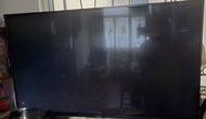 sony43吋壞電視