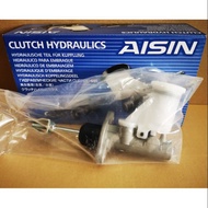 Proton GEN2 Clutch Master Pump (Aisin)