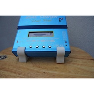 IMAX SkyRC B6 AC Stand Holder RC Charger