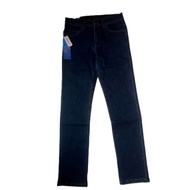 Edwin slimfit bluenavy jeans