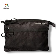 Arnold Palmer Clutch Bag
