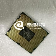 【人氣好貨】Intel xeon E5-2620 V2 CPU E5-2630V2 E5-2640 2650 2660V