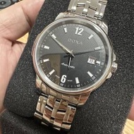 DOXA 機械自動錶