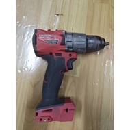 milwaukee 2804 Hand drill