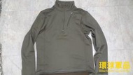 ◎環球軍品◎US SOCOM 公發 Beyond PCU L2 狼棕色長袖排汗衫