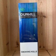New rokok dunhill release import london
