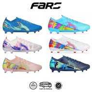 Ortuseight Catalyst Liberte V5 Liberte V4 FG Soccer Shoes 100% ORIGINAL