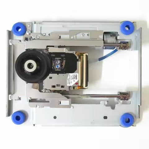 Original 3562AB for Panasonic Blu-ray DVD Optical Pickup 3562A 3562 AB