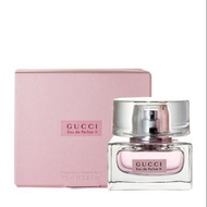 Gucci Eau de Parfum II by Gucci for Women Eau de Parfum 75ml
