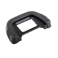 LARRY Rubber EyeCup Eyepiece For Nikon D80 D90 D200 D600 D610 D750
