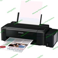 Printer Epson L310 L 310