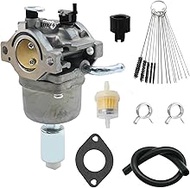 SYOWADA 699915 Carburetor Replacement For Briggs & Stratton 14.5Hp 15Hp 16Hp 17Hp 18.5Hp 19.5Hp 20Hp