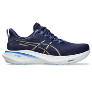 ASICS : 1012B667.403 GT-2000 13 WOMEN รองเท้าวิ่งผู้หญิง ของแท้ หน้ากว้าง D