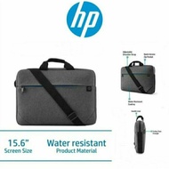 Laptop Original Hp laptop Bag