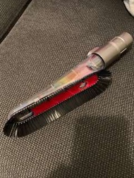 Dyson 吸頭