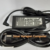 Acer N19H2 N15Q1 N15Q9 N16P1 N17H2 N18C1 N18W1 Laptop Charger Adapter