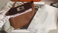 Hermes mini 2424