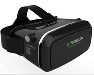  VR眼鏡3D眼鏡千幻魔鏡 運動 手環 蘋果平板iphone手機PS4 XBOX行動電源 暴風魔鏡