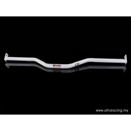 Perodua Kenari/Kelisa 850/1.0 YRV (2001-2009) Room Bar RO2-089 - Ultra Racing