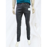 John Rider Jeans Slim Cut (522-21236)