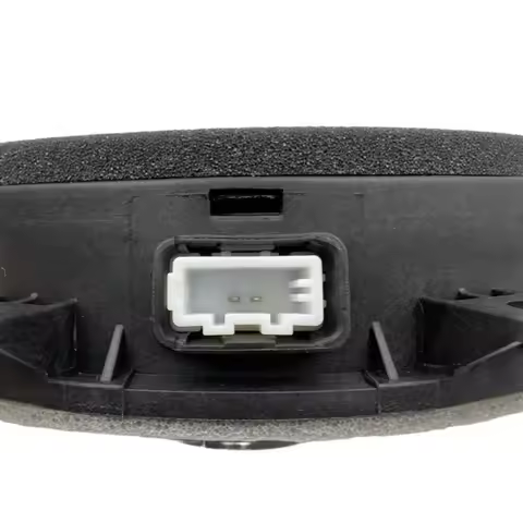 96330-H2000 96330H2000 Door Speaker Audio Speaker For Kia For K2 Rio Kxcross 2017