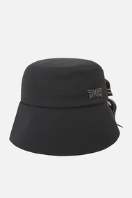 Mũ chơi golf PXG1 mùa xuân 2025 dành cho nữ chống nắng toàn diện mũ lưỡi trai mũ câu cá mũ thể thao