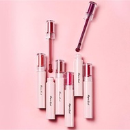 [JOYCOS] ★Not for Sale★ Hope Girl 3D Mood & Touch Lip Tint 6types