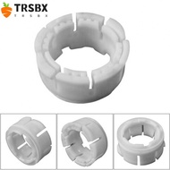 #Treasurebox>>Gear Selector Accessories Automotive Interior Bearing E46 E90 Replacement