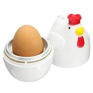 ภาชนะราคาไม่แพงไข่เรือกลไฟเครื่องใช้ไฟฟ้าไมโครเวฟหม้อไอน้ำไข่ครัวหม้อหุงไก่รูป