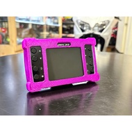 [JCcrew Equipment Warehouse] Qstarz LT-8000GT 3D Stereo Protective Case Timer Racing TSR KART 3D Pri