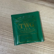 TWG Tea ชาทีดับเบิลยูจี ขนาด 2.5 กรัม