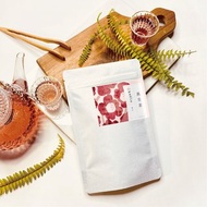 黑豆茶 漢方養生茶 10入 黑豆