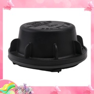dgkHead Light Lamp Bulb Dust Cap HeadLamp Bulb Dust Cap 92140-1W000 for  HB20 2012+ I10 2014+ I20 IX