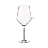 Premium Glass Wine 440 ML