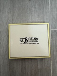 C.O. Bigelow Apothecaries 護膚套裝 卸妝 面霜 lotion