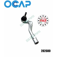 Tie Rod End Front (Tie End) AUDI A4 III (8K) 1.8TFSi Year 2007 A5 8T/F 2007