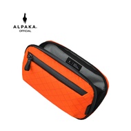 กระเป๋า Alpaka - Elements Tech Case Mini พร้อมสายสะพาย - ECOPAK