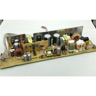 OKI711DN Disassembly Power Board, OKI610, OKI777, OKI712 Original Power Board, Exchange Price.