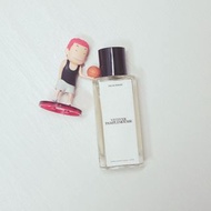 💦Decant: Zara Vetiver Pamplemousse perfume samples 分裝香水 2ml / 5ml