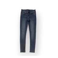 [PRE] H&M JEANS PANTS