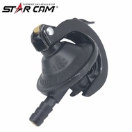 [Tokome23] COD BE Promo Gas Regulator Starcam Star Cam SC-23S SC-TI2R Low Pressure