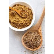 UMI White Cumin Powder / Fine Cumin / Cumin Powder 10g