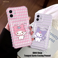 VIVO Y19S Y28 Y36 Y27S Y27 Y33S Y33T Y21 Y21S Y21T Y21A Y35 Y22 Y22S Y20 Y20i Y20S Y17S Y17 Y15 Y12 