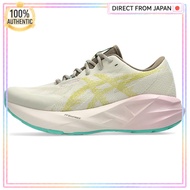 ASICS Official Store Limited NOVABLAST 5 TR Women's Sneakers