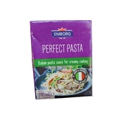 EMBORG PERFECT PASTA 200ML