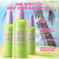 Dazzle Me Setting Spray