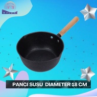 MILK POT 99 DIAMETER 18cm