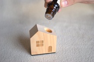 家用香薰機