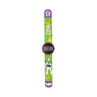 MINISO Digital Watch Watchminiso Jessie Watchminiso Toy Story Digital Watch Buzz Watch Woody Watch